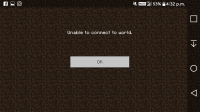 Screenshot_2019-02-10-16-32-19.png