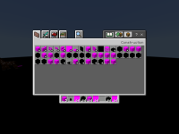 FFB284A8-F9F3-49FA-92FC-1563E8B7C268.png