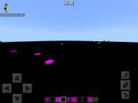 50B38B66-882D-4ACB-AECC-E904DB1B2554.png