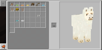 Llama_4.png