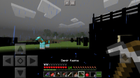 Screenshot_20190208-173427_Minecraft.jpg