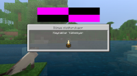 Screenshot_20190210-170754_Minecraft.jpg