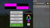 Screenshot_20190210-170751_Minecraft.jpg