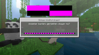Screenshot_20190210-170743_Minecraft.jpg