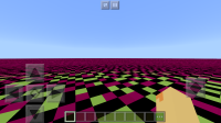 BAA001DC-CDD3-42DC-9241-4B3A16339FF3.png