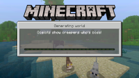 Screenshot_2019-02-10-18-44-24.png