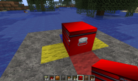 2013-01-25_20.31.05.png