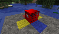 2013-01-25_20.31.23.png