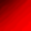 workbench_top.png