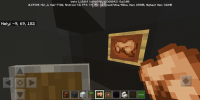 Screenshot_20190208-200845.png