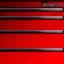 workbench_front.png