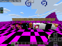 E5E318B3-B182-4E95-A885-4CE3F0E587B4.png