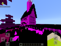 F8CB7844-CCB6-42A7-956B-73A4235BA211.png