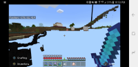 Screenshot_20190211-225338_Xbox.jpg