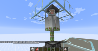 2019-02-12_20.36.57.png