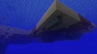 2019-02-13_00.05.04.png