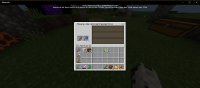 Minecraft 12_02_2019 08_12_32 p. m..png
