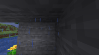 2019-02-13_12.54.17.png