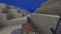 2019-02-13_12.52.32.png