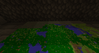 2019-02-13_13.39.12.png