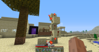 2013-01-26_15.46.02.png