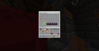 Minecraft 14_02_2019 14_01_59 (2).png