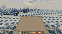 Screenshot_20190214-195617_Minecraft.jpg