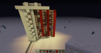 2013-01-26_16.06.32.png