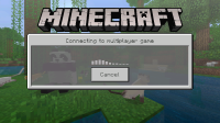 Screenshot_20190214-181907.png