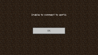 Screenshot_20190214-181938.png