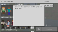 F49FFDEE-0710-4C9E-9550-7210D0198EAE.png
