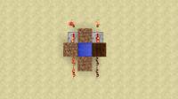 2013-01-26_10.13.24.png
