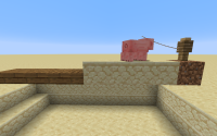 2019-02-14_18.44.17.png