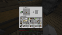 bug report.png