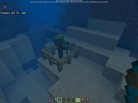 Minecraft.Windows 2019-02-15 19-47-19-234.png