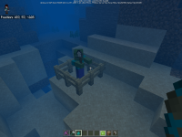 Minecraft.Windows 2019-02-15 19-47-18-413.png