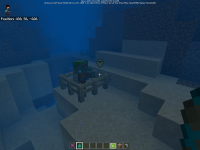 Minecraft.Windows 2019-02-15 19-44-31-488.png