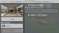 Screenshot_20190215-174509.png