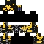 fixed.png
