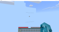 minecraft video corruption.png
