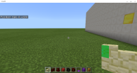 Minecraft 2_16_2019 12_04_14 PM.png