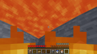 2019-02-16_09.39.03.png