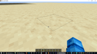 Stuck in the floor.PNG