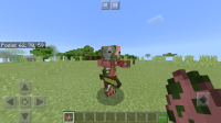 Screenshot_2019-02-17-08-42-59-585_com.mojang.minecraftpe.png