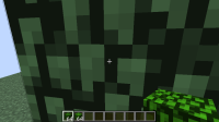 2013-01-26_21.14.48.png