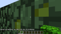 2013-01-26_21.14.53.png