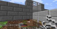 2013-01-27_19.08.51.png