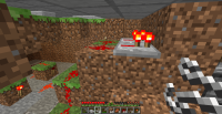 2013-01-27_19.09.06.png