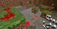 2013-01-27_19.09.22.png