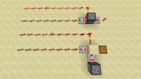 2013-01-27_08.13.24.png